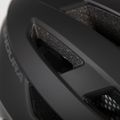 Cască de bicicletă Endura Xtract black 4