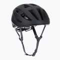 Cască de bicicletă Endura Xtract black