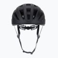 Cască de bicicletă Endura Xtract black 2