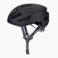Cască de bicicletă Endura Xtract black 3