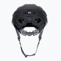 Cască de bicicletă Endura Xtract black 4