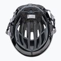 Cască de bicicletă Endura Xtract black 5