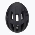 Cască de bicicletă Endura Xtract black 6