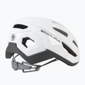Cască de bicicletă Endura Xtract white 2