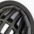 Cască de bicicletă Endura Xtract white 3