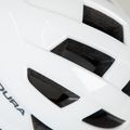 Cască de bicicletă Endura Xtract white 4