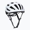 Cască de bicicletă Endura Xtract white