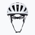 Cască de bicicletă Endura Xtract white 2