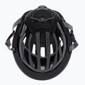 Cască de bicicletă Endura Xtract white 5