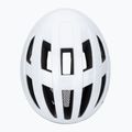 Cască de bicicletă Endura Xtract white 6