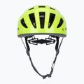 Cască de bicicletă Endura Xtract hi-viz yellow 2