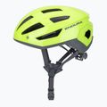 Cască de bicicletă Endura Xtract hi-viz yellow 3
