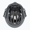 Cască de bicicletă Endura Xtract hi-viz yellow 5