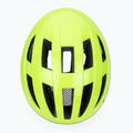 Cască de bicicletă Endura Xtract hi-viz yellow 6