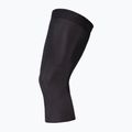 Jambiere de ciclism pentru bărbați Endura FS260 Thermal Knee Warmers black