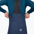 Pantaloni de ciclism pentru bărbați Endura FS260-Pro Thermo Bibtights II ink blue 8