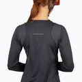 Longsleeve de ciclism pentru femei Endura Singletrack grey 7