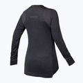 Longsleeve de ciclism pentru femei Endura Singletrack grey 9