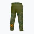 Pantaloni de ciclism Endura MT500 Burner tonal olive 2