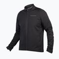 Geacă de ciclism pentru bărbați Endura Singletrack Softshell black 8