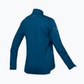 Geacă de ciclism pentru femei Endura SingleTrack Softshell blueberry 5