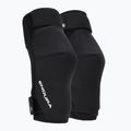 Apărători de ciclism coate Endura Singletrack Elbow Pads black