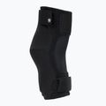 Apărători de ciclism coate Endura Singletrack Elbow Pads black 2