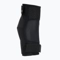 Apărători de ciclism coate Endura Singletrack Elbow Pads black 3