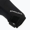 Apărători de ciclism coate Endura Singletrack Elbow Pads black 4