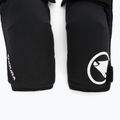 Apărători de ciclism coate Endura Singletrack Elbow Pads black 5