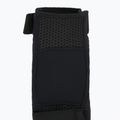 Apărători de ciclism coate Endura Singletrack Elbow Pads black 6