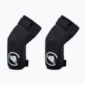 Apărători de ciclism coate Endura Singletrack Elbow Pads black