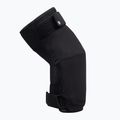 Apărători de ciclism coate Endura Singletrack Elbow Pads black 2