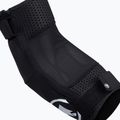 Apărători de ciclism coate Endura Singletrack Elbow Pads black 3