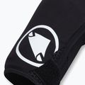 Apărători de ciclism coate Endura Singletrack Elbow Pads black 4
