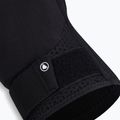 Apărători de ciclism coate Endura Singletrack Elbow Pads black 5