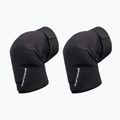 Apărători de ciclism genunchi Endura Singletrack Knee Pads black