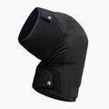 Apărători de ciclism genunchi Endura Singletrack Knee Pads black 2