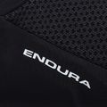 Apărători de ciclism genunchi Endura Singletrack Knee Pads black 3