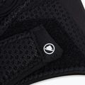 Apărători de ciclism genunchi Endura Singletrack Knee Pads black 4