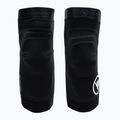 Apărători de ciclism coate Endura Strack Lite Elbow Pads black