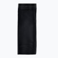 Apărători de ciclism coate Endura Strack Lite Elbow Pads black 2