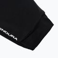 Apărători de ciclism coate Endura Strack Lite Elbow Pads black 3
