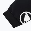 Apărători de ciclism coate Endura Strack Lite Elbow Pads black 4