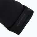 Apărători de ciclism coate Endura Strack Lite Elbow Pads black 5