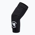 Apărători de ciclism coate Endura Strack Lite Elbow Pads black 2