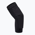 Apărători de ciclism coate Endura Strack Lite Elbow Pads black 3