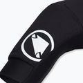 Apărători de ciclism coate Endura Strack Lite Elbow Pads black 4