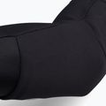 Apărători de ciclism coate Endura Strack Lite Elbow Pads black 5
