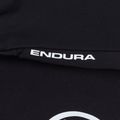 Apărători de ciclism coate Endura Strack Lite Elbow Pads black 6